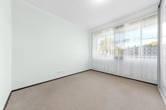 7 Pitt Street, Teralba, NSW 2284-Image