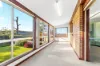 7 Pitt Street, Teralba, NSW 2284-Image