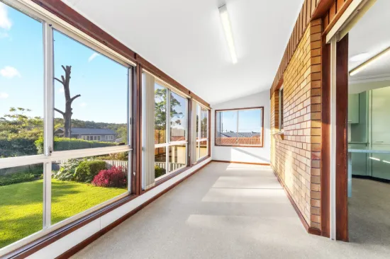 7 Pitt Street, Teralba, NSW 2284-Image