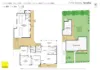 7 Pitt Street, Teralba, NSW 2284-Floorplan
