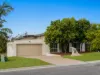 7 Pitt Street, Upper Coomera, Qld 4209