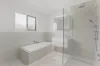7 Pitt Street, Upper Coomera, Qld 4209-Image