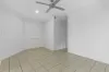 7 Pitt Street, Upper Coomera, Qld 4209-Image