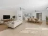 7 Pitt Street, Upper Coomera, Qld 4209-Image