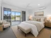 7 Pitt Street, Upper Coomera, Qld 4209-Image