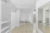 7 Pitt Street, Upper Coomera, Qld 4209-Image