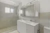 7 Pitt Street, Upper Coomera, Qld 4209-Image