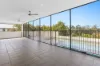 7 Pitt Street, Upper Coomera, Qld 4209-Image