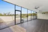 7 Pitt Street, Upper Coomera, Qld 4209-Image