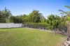 7 Pitt Street, Upper Coomera, Qld 4209-Image