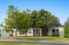 7 Pitt Street, Upper Coomera, Qld 4209-Image