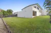 7 Pitt Street, Upper Coomera, Qld 4209-Image