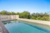 7 Pitt Street, Upper Coomera, Qld 4209-Image