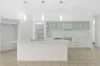 7 Pitt Street, Upper Coomera, Qld 4209-Image