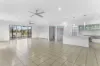 7 Pitt Street, Upper Coomera, Qld 4209-Image