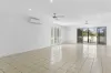7 Pitt Street, Upper Coomera, Qld 4209-Image