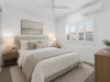 7 Pitt Street, Upper Coomera, Qld 4209-Image