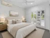 7 Pitt Street, Upper Coomera, Qld 4209-Image