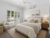 7 Pitt Street, Upper Coomera, Qld 4209-Image