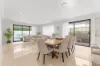 7 Pitt Way, Redbank Plains, Qld 4301-Image