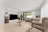 7 Pitt Way, Redbank Plains, Qld 4301-Image