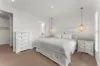 7 Pitt Way, Redbank Plains, Qld 4301-Image