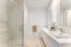 7 Pitt Way, Redbank Plains, Qld 4301-Image