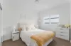 7 Pitt Way, Redbank Plains, Qld 4301-Image