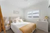 7 Pitt Way, Redbank Plains, Qld 4301-Image
