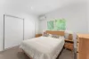 7 Pitt Way, Redbank Plains, Qld 4301-Image