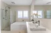 7 Pitt Way, Redbank Plains, Qld 4301-Image