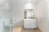 7 Pitt Way, Redbank Plains, Qld 4301-Image