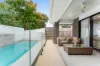 7 Pitt Way, Redbank Plains, Qld 4301-Image
