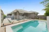 7 Pitt Way, Redbank Plains, Qld 4301-Image