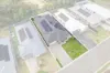 7 Pitt Way, Redbank Plains, Qld 4301-Image