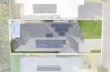 7 Pitt Way, Redbank Plains, Qld 4301-Image