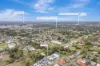 7 Pitt Way, Redbank Plains, Qld 4301-Image