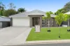 7 Pitt Way, Redbank Plains, Qld 4301-Image