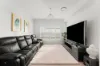 7 Pitt Way, Redbank Plains, Qld 4301-Image