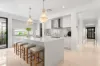 7 Pitt Way, Redbank Plains, Qld 4301-Image