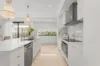 7 Pitt Way, Redbank Plains, Qld 4301-Image