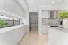 7 Pitt Way, Redbank Plains, Qld 4301-Image