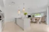 7 Pitt Way, Redbank Plains, Qld 4301-Image