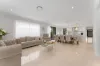 7 Pitt Way, Redbank Plains, Qld 4301-Image