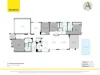 7 Pitt Way, Redbank Plains, Qld 4301-Floorplan