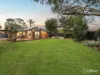 7 Pitta Place, Carrum Downs, Vic 3201