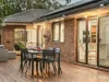 7 Pitta Place, Carrum Downs, Vic 3201-Image