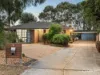 7 Pitta Place, Carrum Downs, Vic 3201-Image