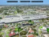 7 Pitta Place, Carrum Downs, Vic 3201-Image