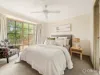 7 Pitta Place, Carrum Downs, Vic 3201-Image
